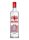 Pernod beefeater london dry gin 40% 1l