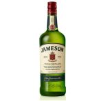 Jameson ír whisky 1l 40%