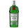 Tanqueray london dry gin 43.1% 0,7l