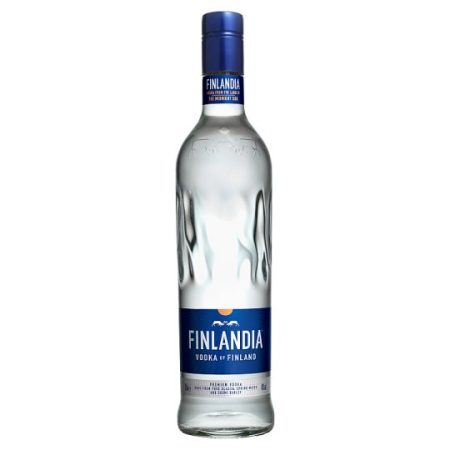 Finlandia vodka 0,7 40%