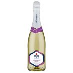 BB Frizzante Félédes pezsgő 0,75l