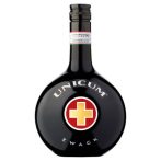 Zw unicum 1l 40%