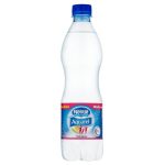 Nestlé aquarel szénsavmentes ásványvíz 0,5l