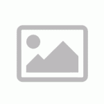 BL80 Kecskeméti Kerecsen liszt 10kg