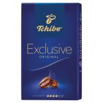 Tchibo Exclusive Őrölt 250g