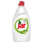 Jar mosogatószer 450ml alma