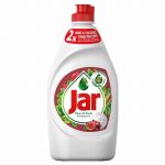 Jar mosogatószer 450ml pomegranate gránátalma illatú