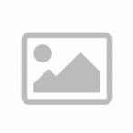   Masculan Ribbed+Dotted redőzött, rücskös felületű óvszer (TYPE 3) 3db