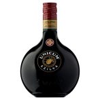 Zw unicum szilva 1l 34,5%