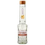 Fütyülős barack 0,5l 34,5%