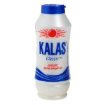 Kalas só 400g
