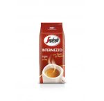Segafredo intermezzo, szemes, 1kg