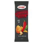 Mogyi crasssh! földimogyoró chilis ízű 60g