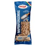 Mogyi hántolt sós napraforgómag 100g