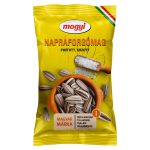 Mogyi pirított, sózott napraforgómag 60g