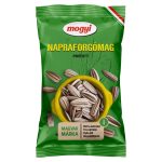 Mogyi napraforgómag pörkölt natúr 60g