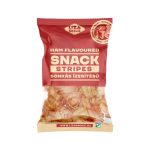 Liza snack sonkás 50g