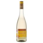 Varga balaton melléki chardonnay 0,75