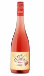 Varga pincészet édes rosé 0,75l