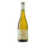 Varga balatoni olaszrizling 0,75l