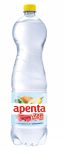   Apenta vitamixx szénsavmentes ásv.víz eper-vörösáfonya ízű 1,5l