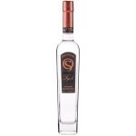 Panyolai sq szatmári szilva pálinka 0,5l