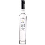 Panyolai pálinka elixír kajszibarack pálinka 0.5l (40%)