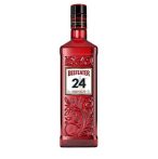 Beefeater 24 gin 0,7l 40%