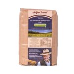 TBL300 liszt 1kg