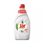 Jar mosogatószer 450ml aloe&pink