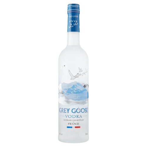Grey goose original vodka 0,7l 40%