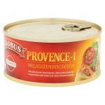 Globus melegszendvicskrém provance-i 290g