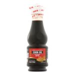 Chin-su szójaszósz natur 250ml