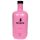 Sikkim fraise gin 40% 0,7l - pink