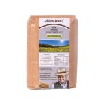 RL90 Rozs Fehérliszt 1kg