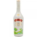 Bailey's deliciously light 0,7l 16,1%