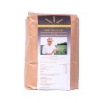 Kamut világos liszt 1kg