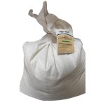 BL80 Kecskeméti Kerecsen liszt 10kg