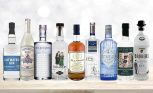 Gin