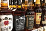 Whiskey