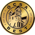 ocsabest.hu                        