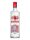 Pernod beefeater london dry gin 40% 1l