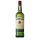 Jameson 1l ír whisky 40%