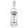 Zubrowka biala vodka 0,5l 37,5% DRS