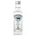 Zubrowka biala vodka 0,2l 37,5% DRS
