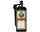 Jagermeister 1,75l 35%