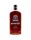 Jägermeister 1l manifest 38%