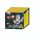 Tűzijáték genesis 20 lövés 790g f3 220G