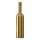 Chopin Blended 0,7l vodka 40%