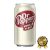 Dr Pepper 0,355l Amerikai Vanília